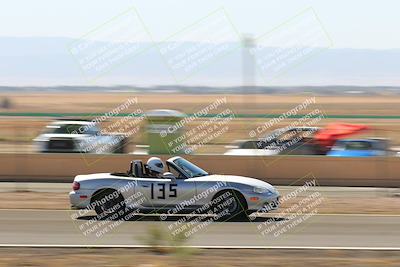 media/Oct-09-2022-Extreme Speed (Sun) [[a34e269be1]]/4-Orange/session 2 turn 11/